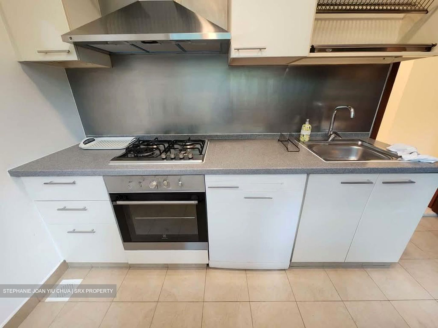 Newton Gems (D11), Condominium #588368961